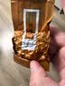 八马茶业铁观音清香型茶叶500g罐口粮中秋礼赠特级自己喝乌龙茶兰花香 实拍图
