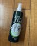 莎娜（SANA）日本进口控油清爽润肤喷雾300ml 实拍图