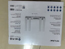 普联（TP-LINK） 大道AX3000满血WiFi6千兆无线路由器 5G双频家用穿墙 Mesh 3000M无线速率 信号增强 易展 XDR3010 实拍图