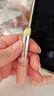 DHC橄榄护唇膏1.5g 保湿滋润不粘腻润唇膏 温和修护舒缓抗皱保湿男女 实拍图