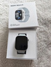 小米（MI）REDMI Watch 6皎月银 国家补贴 澎湃OS 3 心率血氧监测 红米手表6 初高中生 运动 实拍图