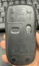 罗技（Logitech）MK121P（同MK120外观） 有线键鼠套装 鼠标键盘套装108键全尺寸 商用办公电脑  黑色 实拍图