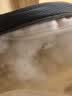 北极绒（Bejirog）枕芯家用护颈椎学生宿舍专用单人一对成人不塌陷高弹枕 水立方- 单只 低枕 6cm -48*74cm 实拍图