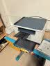 惠普（HP）M232dw 激光打印机家用办公 自动双面无线学生家用一体机 高速高效（低成本 体积小） 实拍图