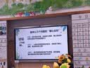 乔安（JOOAN）双摄1600万像素监控摄像头无线wifi网络高清监控器360度无死角带夜视全景云台家用AI监控手机远程 实拍图