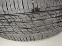 玲珑轮胎汽车轮胎225/55R18 98V 玲珑臻选 SD 现代IX35/CS55 Plus 实拍图