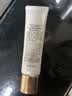 毛戈平妆前防晒隔离乳30ml防晒霜软管版SPF50+生日礼物送女生 实拍图