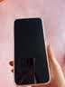 小米（MI）REDMI K90至尊版 骁龙8至尊版165Hz超高刷8550mAh大电池 红米5G 学生游戏手机  太空银 16GB+256GB 实拍图