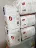 好奇（Huggies）皇家小龙裤纸尿裤L76片(9-14kg)尿不湿【柔吸防漏王】 实拍图