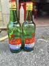红星二锅头 大二 清香型白酒 56度 500ml*12瓶 整箱装 纯粮口粮酒 实拍图
