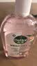 滴露（Dettol）香氛自然衣物消毒液1L*4  留香48H洗衣除汗臭 儿童玩具杀菌消毒水 实拍图