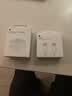 Apple/苹果 【40W线充套装】40W快充充电器+60W-typec充电线 全新原装正品 实拍图