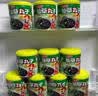 喜多多中秋仙草丸子200g*12盒0添加仙草冻奶茶伴侣清凉茶凉粉罐头送礼盒 实拍图