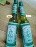 六神舒缓止痒花露水195ml*2+雨后栀子驱蚊喷雾10ml*2 清香祛味花露水 实拍图