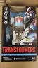 变形金刚（Transformers）儿童男孩玩具模型手办工作室系列加强级86大电影千斤顶G2198 实拍图