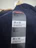 Levi's李维斯男士时尚百搭511修身复古简约牛仔长裤04511 靛蓝色 30 (32) 实拍图