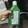 威露士（Walch）多用途消毒液(1L*3+60ml*2)衣物消毒水居家地板杀菌除螨 非84酒精 实拍图