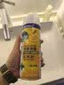 滴露（Dettol）消毒喷雾鞋子除臭杀菌马桶消毒厕所杀菌除味酒精454ml*2铃兰+柑橘 实拍图