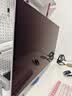 飞利浦EVNIA弈威 27英寸4K240Hz 三星四代QD-OLED 镜面屏 DP2.1低蓝光 音响 电竞显示器27M2N8800 实拍图