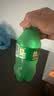 可口可乐零度 Zero 无糖汽水碳酸饮料 300ml*24瓶 整箱装新老包装随机发 实拍图