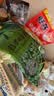 甘源牌蒜香味青豌豆青豆豌豆粒坚果炒货办公室休闲零食特产小吃豆豆285g 实拍图