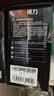 得力（deli）T2原装硒鼓 适用得力2000系列打印机 M2000DW/M2000W/M2000DNW/M2000DN 大容量 4500页 实拍图