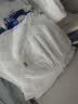 宜婴新梦想家全包臀小内裤5XL56拉拉裤超薄尿不湿【未检出甲酰胺】 实拍图
