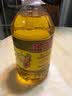 金龙鱼食用油 花生特香型食用调和油5L 实拍图