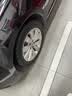 米其林（MICHELIN）汽车轮胎 215/55R17 94V 浩悦五代Primacy 5 适配迈腾帕萨特/天籁 实拍图