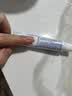 舒适达多效护理牙膏30g*1（试用品） 实拍图