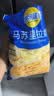 妙可蓝多马苏里拉芝士碎450g 奶酪碎  焗饭披萨拉丝烘焙原料 实拍图
