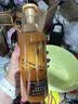 欧莱雅奇焕炫亮精油洗发水大金瓶洗发露440ml(适合干枯毛躁发质) 实拍图