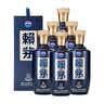 赖茅 端曲2.0 酱香型白酒 53度 500ml*6 整箱装 实拍图