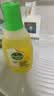 滴露（Dettol）地板清洗剂柠檬750ml 拖地清洁剂地板瓷砖清洁剂拖地专用开荒保洁 实拍图