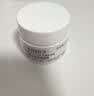 科颜氏（Kiehl’s）高保湿面霜 14ML 实拍图