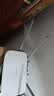 普联（TP-LINK）AX1500双频Wi-Fi 6无线路由器 5G双频 百兆 易展Mesh 穿墙家用 儿童上网管控 XDR1500 网线另购 实拍图