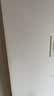立邦开学季墙面修复补墙膏刮板防霉堵洞抗裂去污修补小王子白色 250g 实拍图
