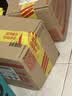 晨光甜牛奶乳饮品200ml*24盒 常温奶 学生早餐奶 整箱礼盒装 中秋礼盒 实拍图