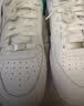 耐克NIKE男空军一号AF1 运动鞋CW2288-111白42 实拍图