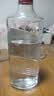 五粮液股份 绵柔尖庄 浓香型白酒 50度 500mL*24瓶双箱中秋礼品 实拍图