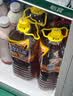 康师傅 冰红茶2L*6瓶 柠檬红茶饮料饮品大瓶聚餐装整箱 热门商品 实拍图
