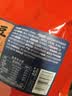 老香农香酥蚕豆牛肉味1000g兰花豆休闲特产小吃下酒菜坚果炒货豆类零食 实拍图