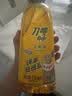 刀唛（Knife）食用油 玉米油750ml 非转基因 物理压榨 一级油 中秋礼品送礼 实拍图