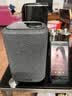 天龙（DENON） HOME 150 NV 无线 Hi-Fi 音响WiFi蓝牙USB立体声配对Aux及多房间音乐组合 礼物3c数码全网低价 实拍图