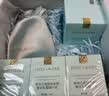 雅诗兰黛【教师节礼物】智妍胶原霜乳霜面霜30ml紧致护肤品套装化妆品礼盒 实拍图