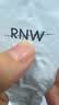 如薇（RNW）清润丝柔护手霜（圣诞夜）50g鳄梨果神经酰胺补水保湿滋润润手霜 实拍图
