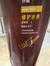 沙宣大红瓶护发素修护水养润发乳400g发膜蛋白营养修护头发男女通用 实拍图