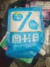 甘汁园代糖320g【零卡糖】赤藓糖醇0蔗糖0脂肪0热量 烘焙甜味剂0卡糖 实拍图