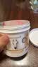 Krauterhof德国马膏原装进口白金马膏七叶庄园马栗凝胶马油膏250ml 实拍图