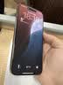 绿联【3D热弯进口康宁膜】适用苹果16ProMax钢化膜iPhone16ProMax手机膜防摔抗指纹保护膜 实拍图